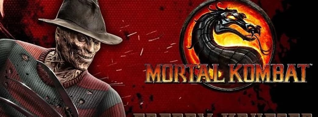 Mortal Kombat: Komplete Edition нельзя купить в Steam
