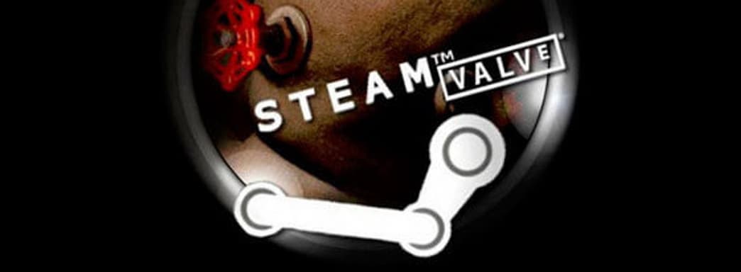 Обновляя рекорды – популярность Steam продолжает расти