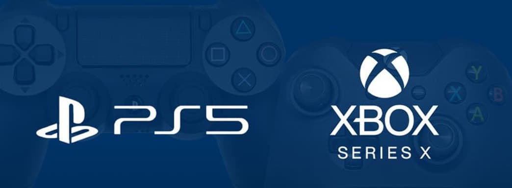 У PS5 и Xbox Series X потрясающая разница в производительности, считает бывший разработчик Sony