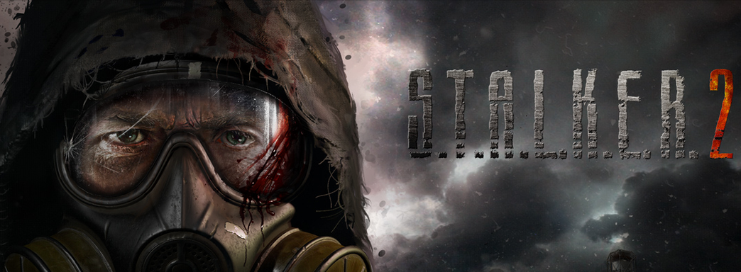 Смотрим на первый скриншот S.T.A.L.K.E.R. 2 на движке, и читаем обещание разработчиков