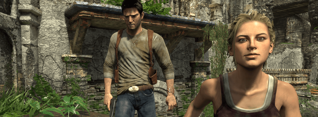 Долой консольные оковы! – в ролике эмулятора PlayStation 3 показана возможность разблокировать частоту кадров в ряде игр