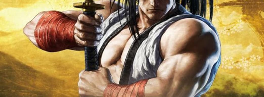 Epic Games представила грядущие эксклюзивы своего магазина в новом ролике