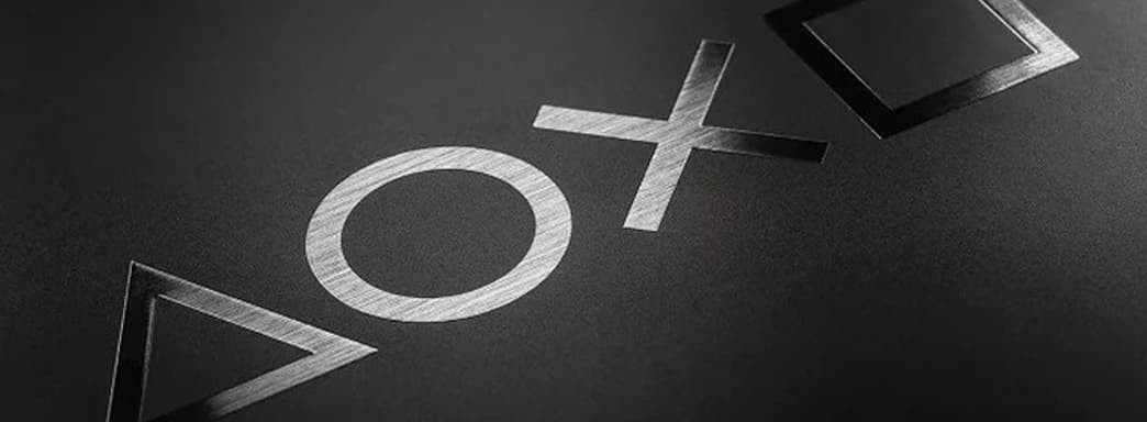 PlayStation 5 – интеллектуально улучшенный PC, считает разработчик Intel