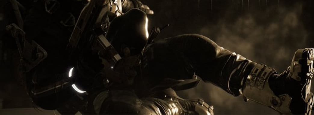 Не только на РС – PS4-версия Death Stranding тоже получит фото-режим