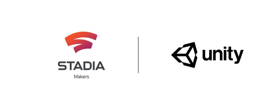 Начинаем прогибаться. Google готова спонсировать разработку и портирование игр для Stadia