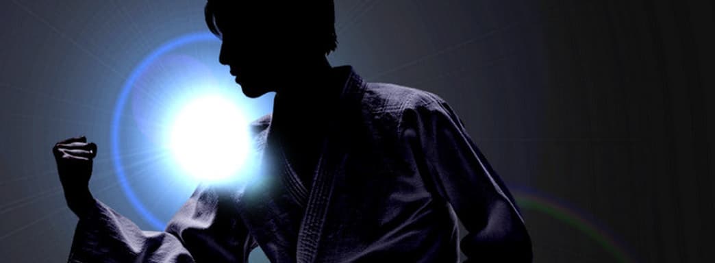 Sega раскрыла сюрприз в честь 60-летия. Это не то, чего ждали фанаты