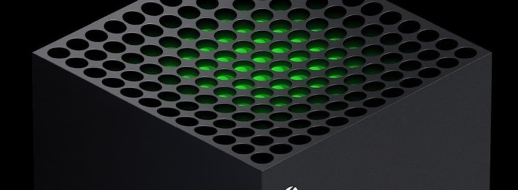 Премьеру Xbox Series X вряд ли перенесут из-за коронавируса