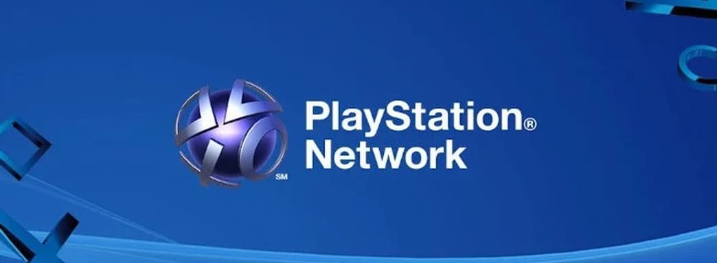 Sony снижает скорость на загрузку игр для PlayStation 4