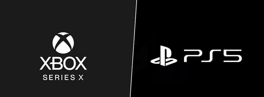 PlayStation 5 станет самой продаваемой консолью, считают аналитики. И вот почему