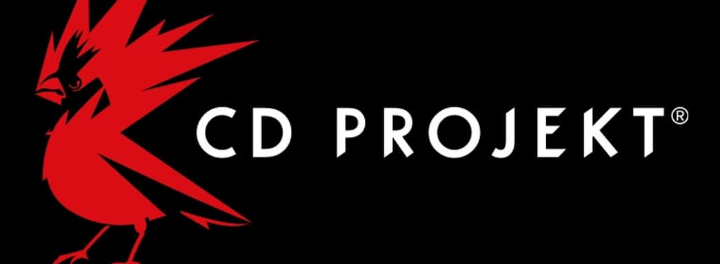 CD Projekt Red жертвует $1 миллион на борьбу с коронавирусом