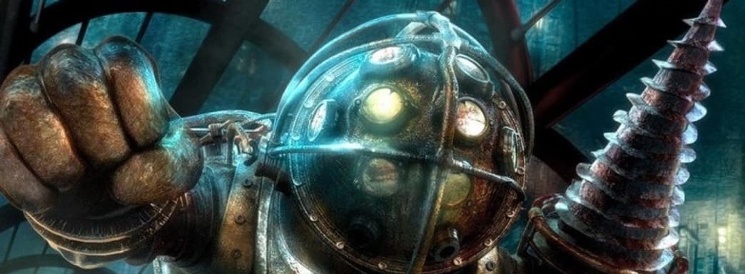 Borderlands, BioShock, XCOM 2 и другие игры появятся на Nintendo Switch