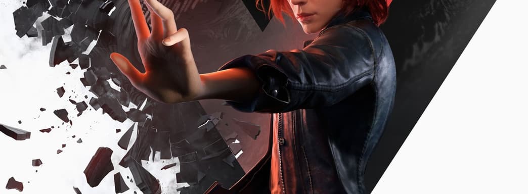 Щедрость без границ. Epic Games проспонсирует и издаст игры Remedy, Playdead и gen DESIGN