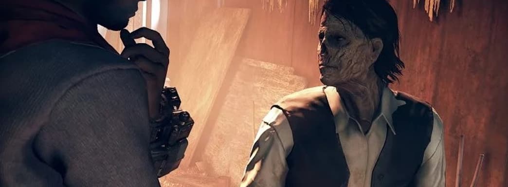 Bethesda отложила релиз обновления Wastelanders и Fallout 76 в Steam