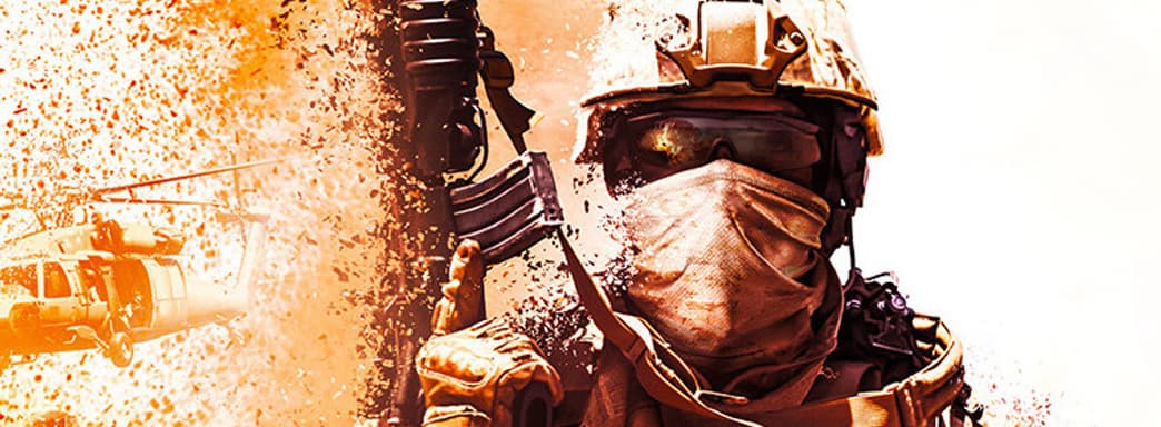 В Steam дарят 5 игр и проводят бесплатные выходные в 6 проектах