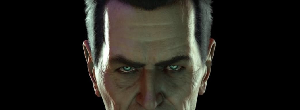 Half-Life 3 в каждый дом – Valve о том, почему Half-Life: Alyx не является полноценным продолжением серии