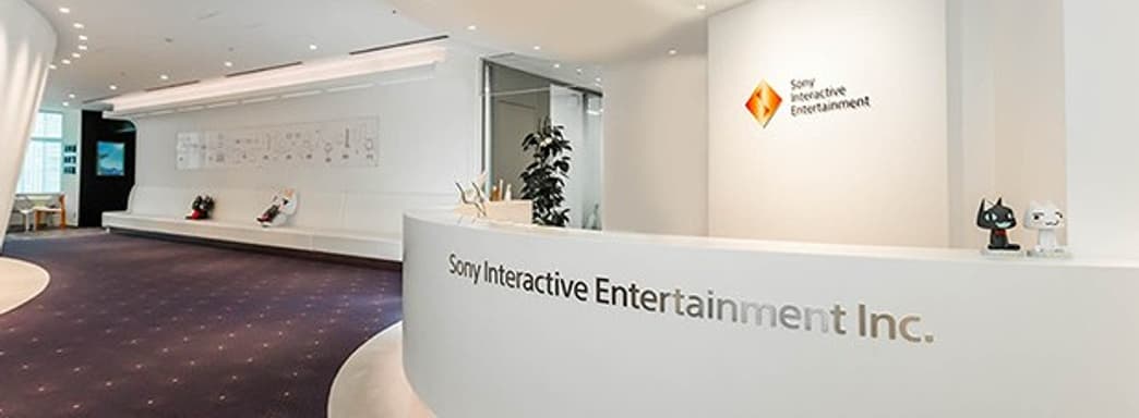 Из Sony ушёл босс европейских студий, проработавший в компании 25 лет