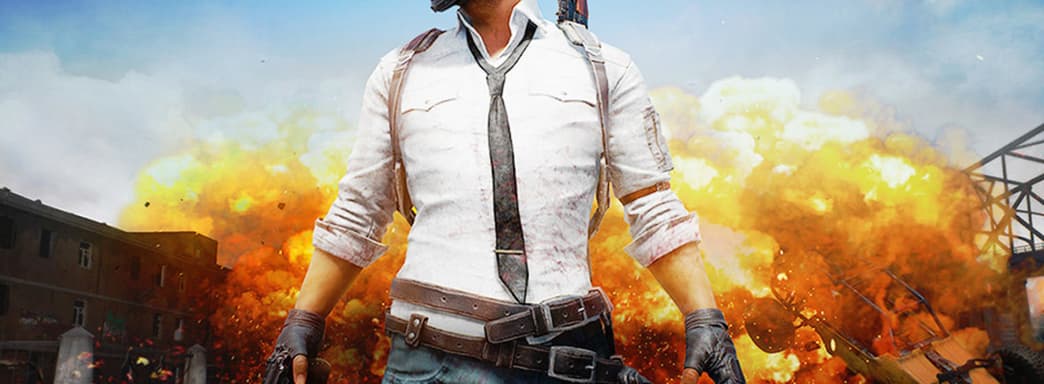 Доминируй при 240 к/c – Nvidia опубликовала видео-пособие как получить преимущество в сетевых играх