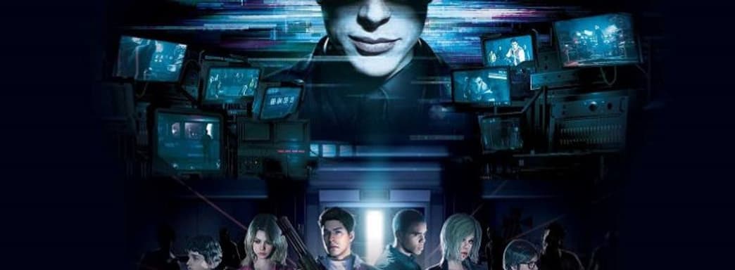 Игроки разочарованы дорожной картой Resident Evil Resistance