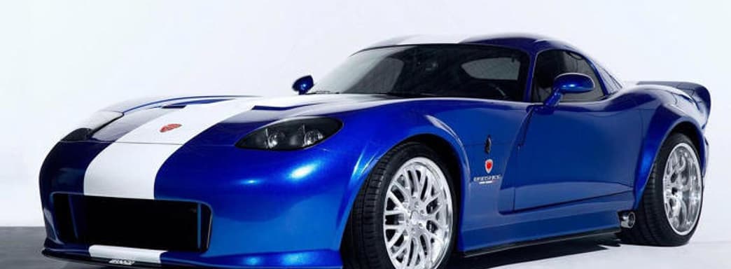 Автомобиль из GTA V попал в приквел «Во все тяжкие»