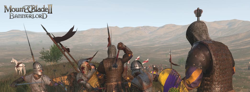 Забытое старое. Топ-продаж Steam