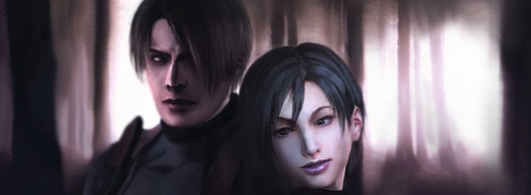 Слух: над ремейком Resident Evil 4 работает большая команда, создатели прислушиваются к отзывам игроков