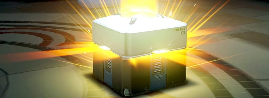 Осторожно, лутбоксы! Рейтинг ESRB добавляет маркировку для игр со случайными предметами