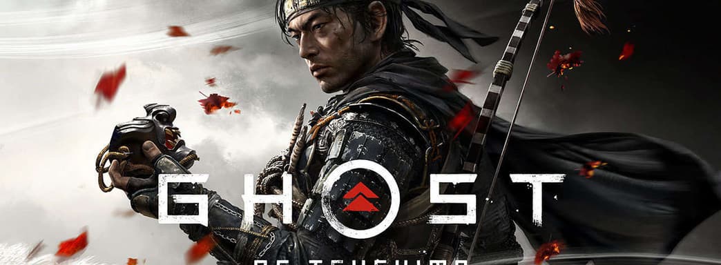 Ghost of Tsushima получила рейтинг в Австралии. В игре будут «частичное обнажение, насилие и жестокость»