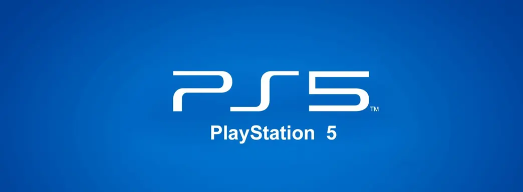 PS5 появится во всём мире одновременно