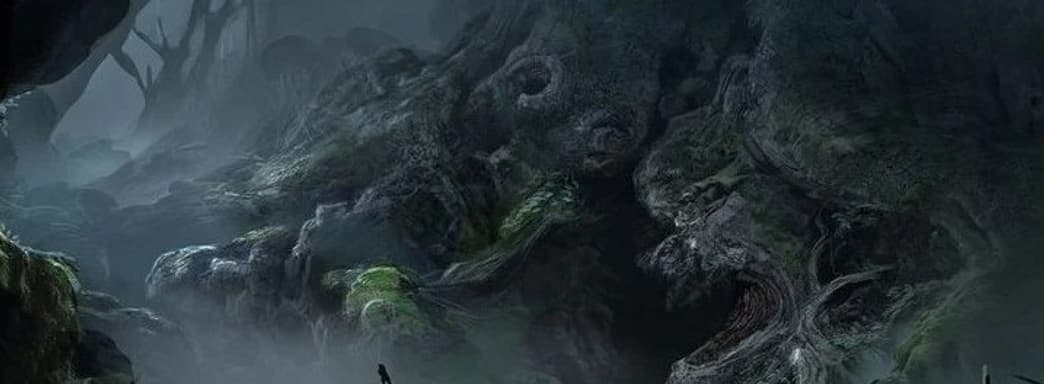 Забытый PS4-эксклюзив может вернуться на PS5