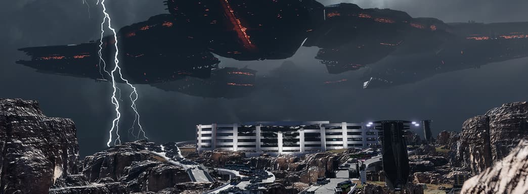 Долой старые технологии! – создатель Halo о наличии SSD-накопителей в консолях нового поколения