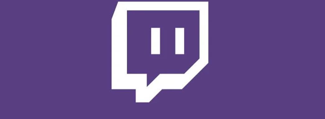 Миллиарды часов на Twitch. Люди смотрят игры во время пандемии