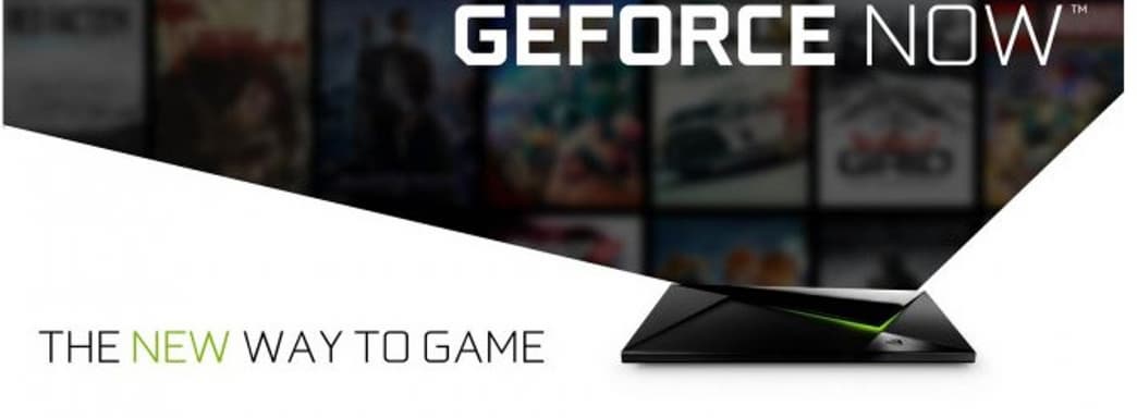 Исход издателей из GeForce Now продолжается. Платформу покинули Warner Bros., Xbox Game Studios и другие