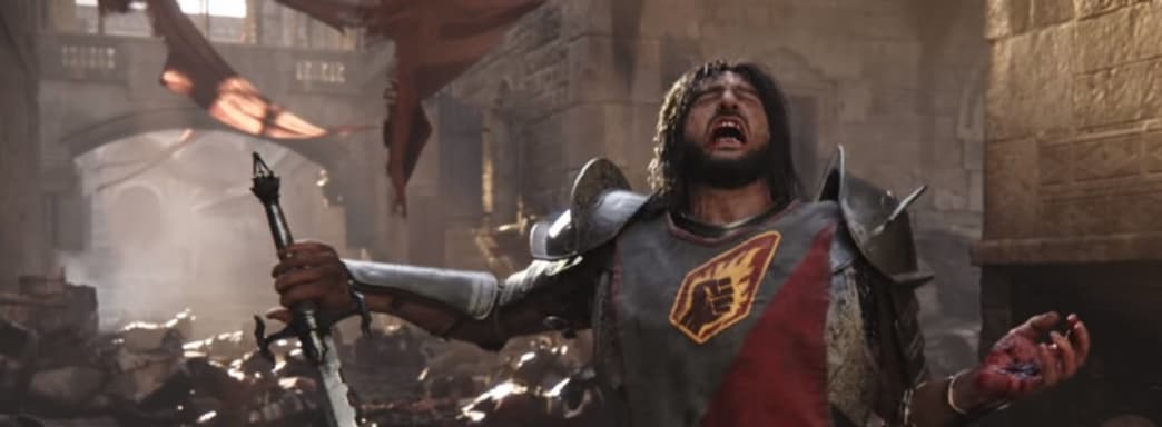 Проблемам вопреки – создатель Baldur’s Gate 3 о релизе незаконченной версии игры