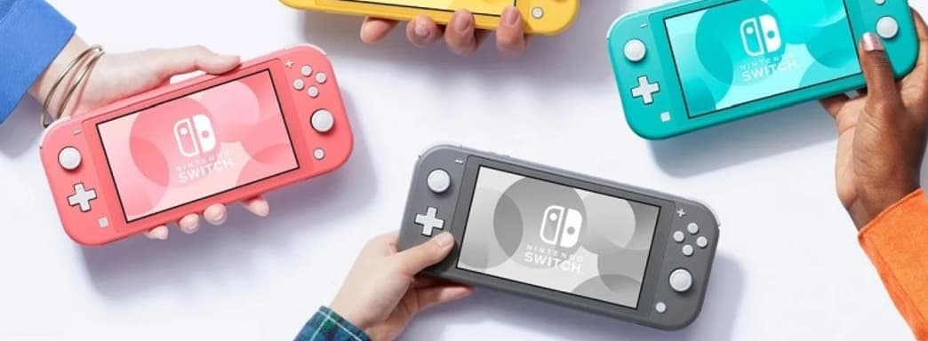 Nintendo подтверждает хакерскую атаку. Под угрозой 160 000 учетных записей игроков