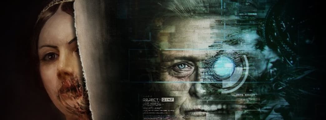 Bloober Team готовится к анонсу ААА-игры и сотрудничает с создателями роликов к The Witcher 3