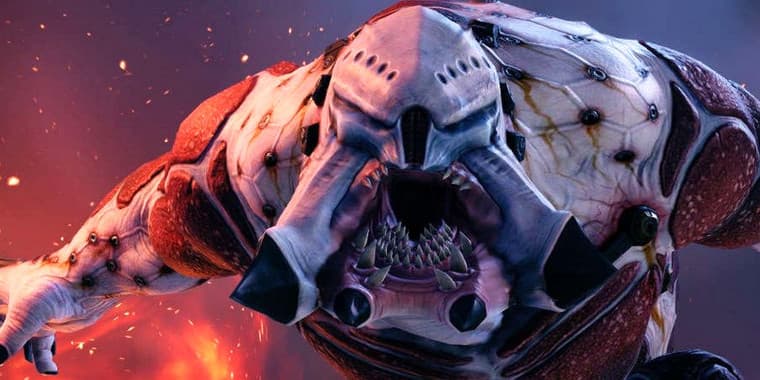 Играем бесплатно в Steam-версию XCOM 2