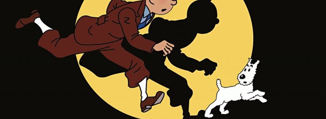 Разработчики Syberia выпустят приключение о Тинтине