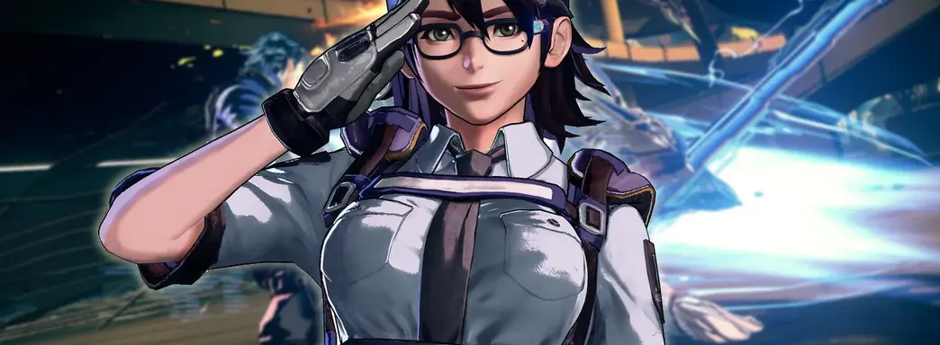 Switch-эксклюзивы Yoshi’s Crafted World, Pokemon Sword и Astral Chain запустили на РС с помощью эмулятора