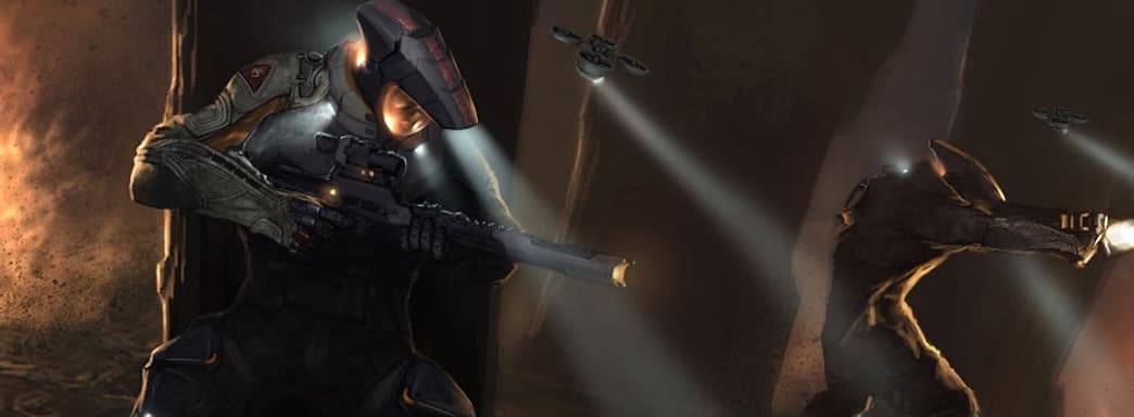 Разработчики God of War могут работать над ещё одним проектом