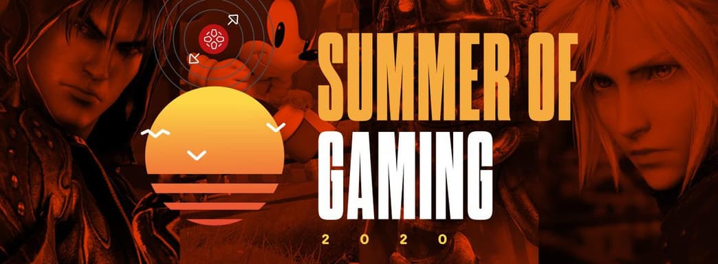 Cyberpunk 2077 и другие игры для PS5 и Xbox Series X покажут на IGN Summer of Gaming в июне