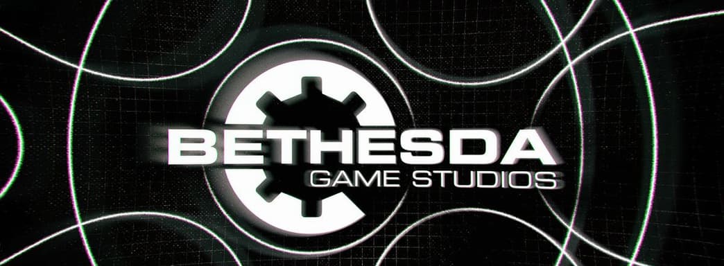 Bethesda и Zenimax Media пожертвуют один миллион долларов на борьбу с коронавирусом