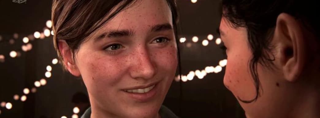 Жаркое лето – Sony назвала новые даты выхода The Last of Us Part II и Ghost of Tsushima