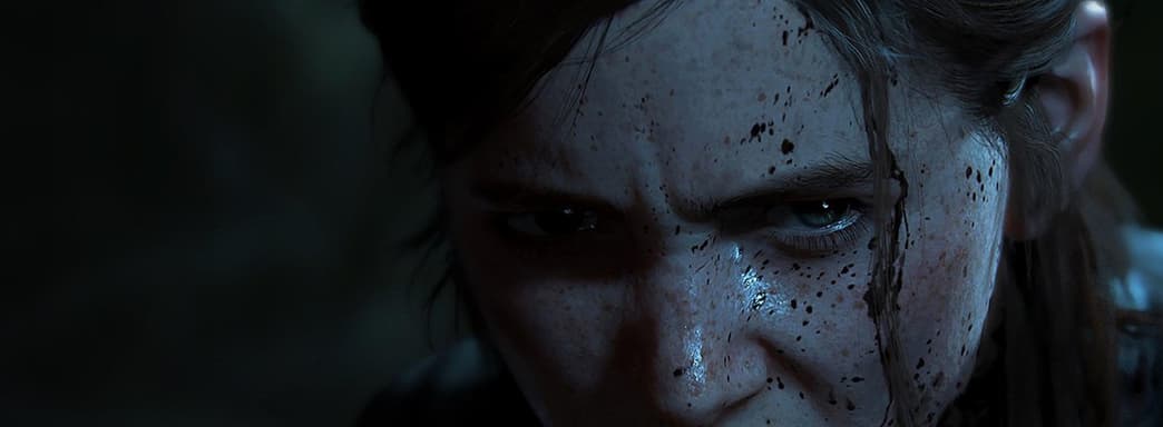 Ненависть и женщины – возможно, в сеть слили описание сюжета The Last of Us: Part 2 – [СПОЙЛЕРЫ]