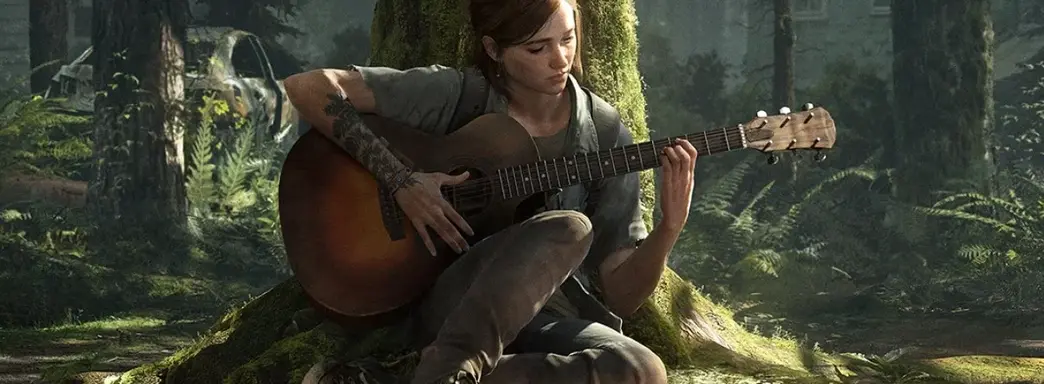 Один из предзаказавших 2 – в PS Store снова открылся предзаказ на The Last of Us: Part 2