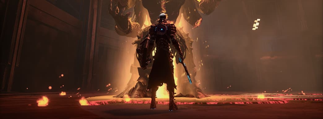 PS5 может не получить полной обратной совместимости из-за лицензий