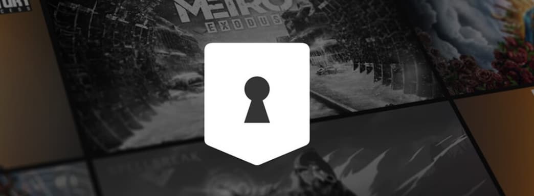 Epic Games меняет правила раздачи бесплатных игр