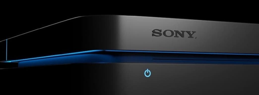 Журналист GamesBeat назвал дату презентации PlayStation 5