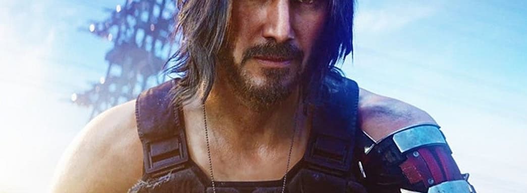 Максимально чёткий киберпанк – демонстрацию Cyberpunk 2077 можно посмотреть в разрешении 8К