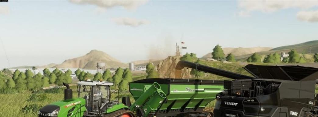 Названы бесплатные игры для подписчиков PlayStation Plus в мае