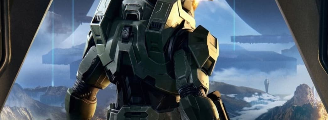 Информатор: «тонну» ААА-игр для Xbox Series X покажут в июле